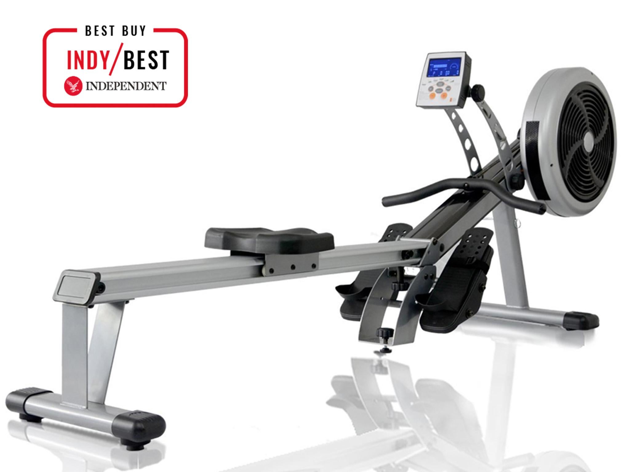 buy fitness equipment near me