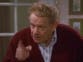 Festivus: How Seinfeld’s anti-Christmas celebration of grievance airing became a cult phenomenon