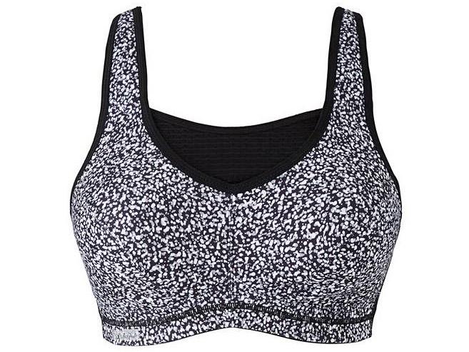 https://static.independent.co.uk/s3fs-public/thumbnails/image/2018/12/20/14/simply-be-sports-bra.jpg