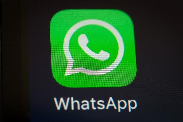 A WhatsApp cryptocurrency may soon be introduced in India