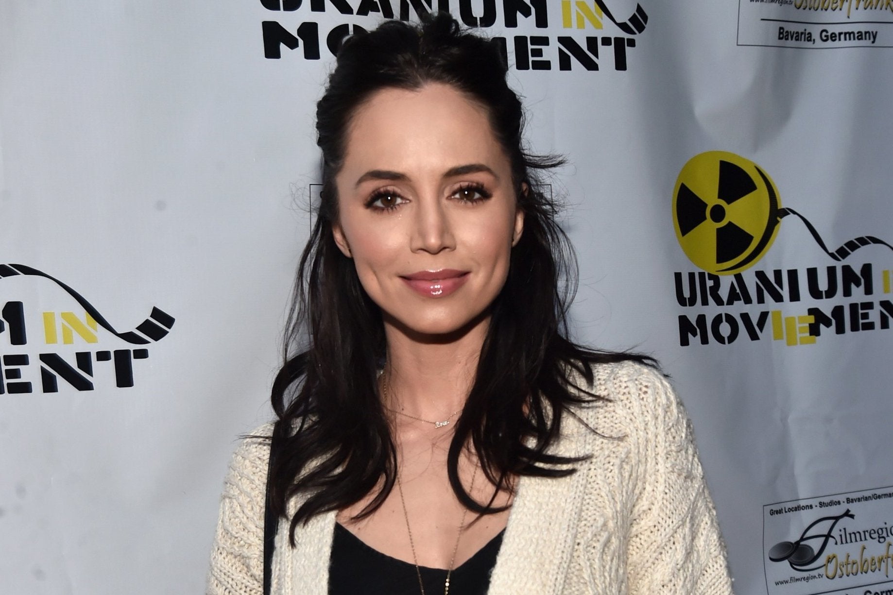 Next photo of Eliza Dushku