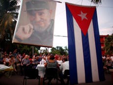 Cuba reinserts goal of ‘advancing towards communism’ into constitution