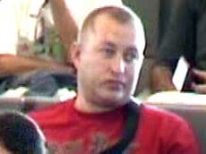 British drugs kingpin jailed for 22 years