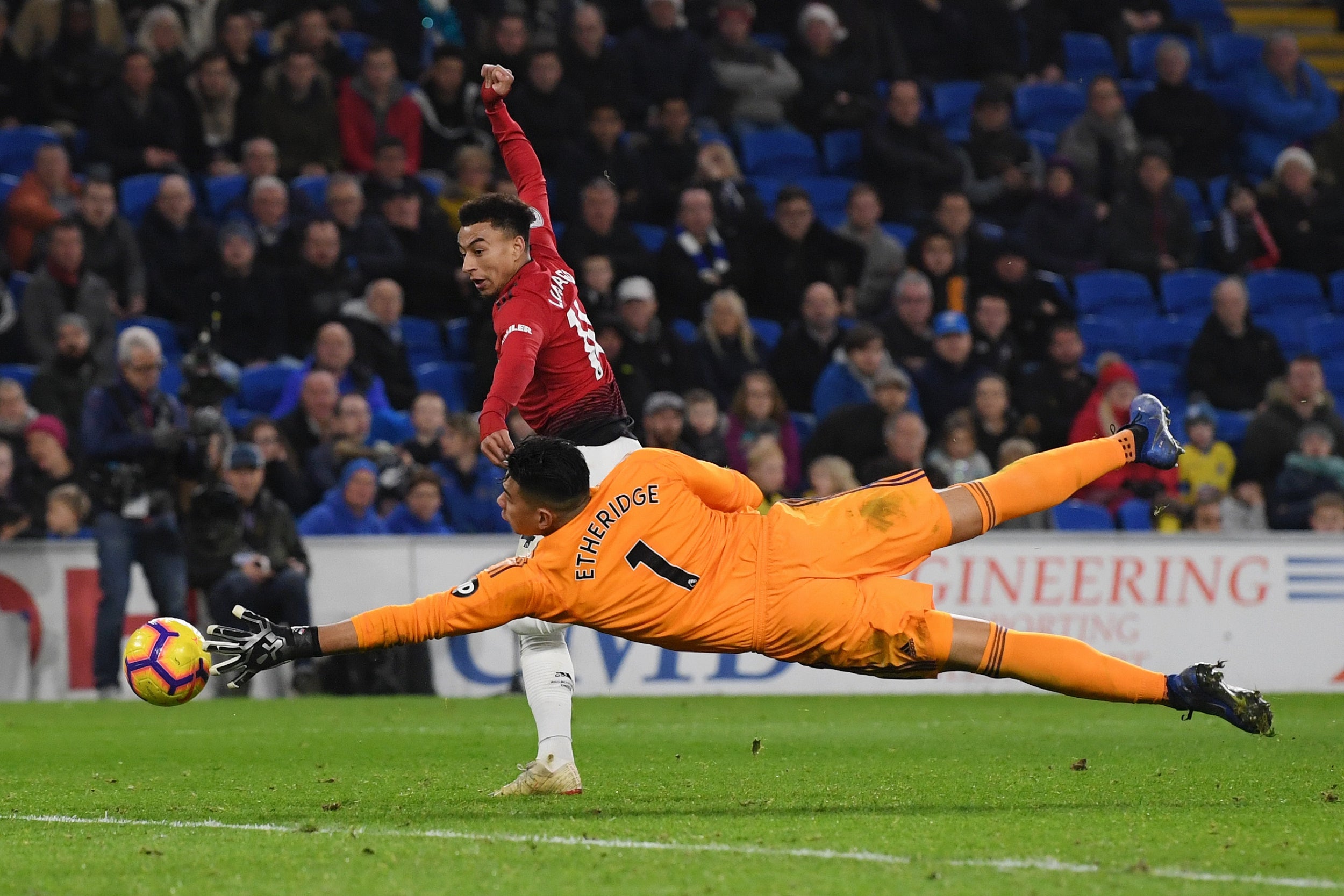 cardiff-city-vs-manchester-united-ole-gunnar-solskjaer-begins-healing