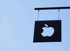 Apple gives governments increased access to phone data