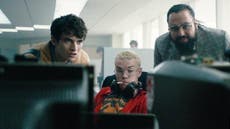 How Black Mirror: Bandersnatch is an experiment on us