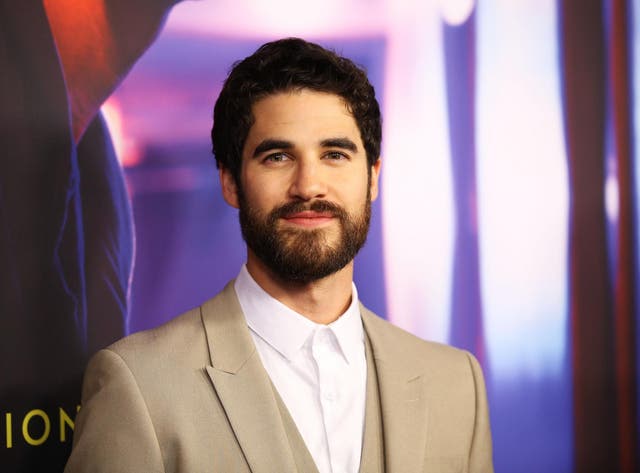 Midget porno videos Pattie recommend Virgin fuck holes creampie