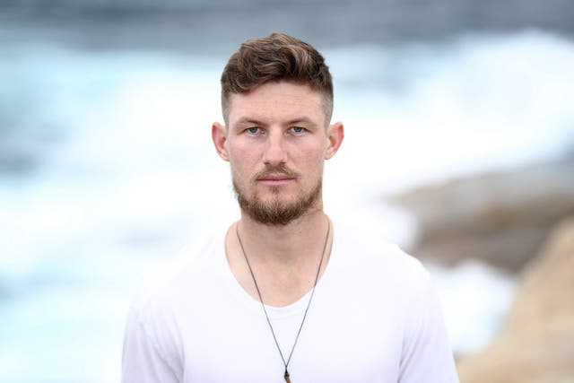 Cameron Bancroft will be eligible to return to the Australia team from Saturday 29 December