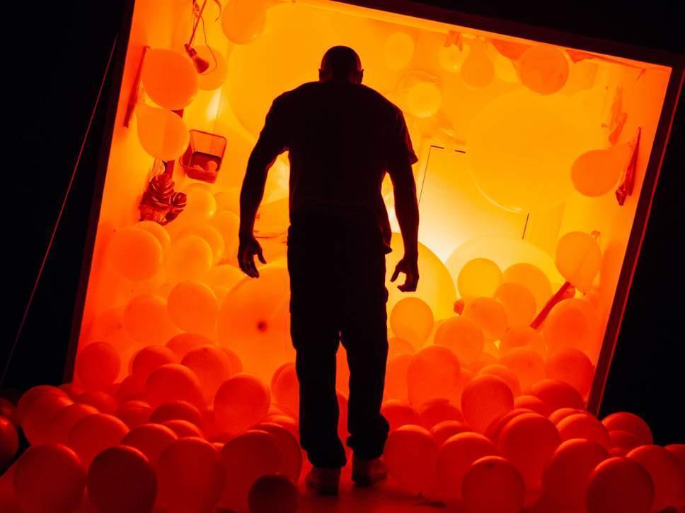 ‘Misty’ dispelled the notion there is no audience for ‘black plays’