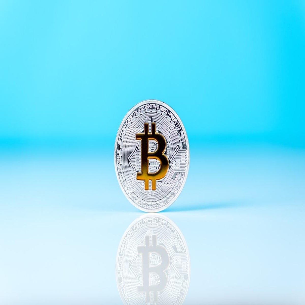 Bitcoin price predictions for 2019: From $0 to $36,000, experts make their cryptocurrency  forecasts | The Independent | The Independent