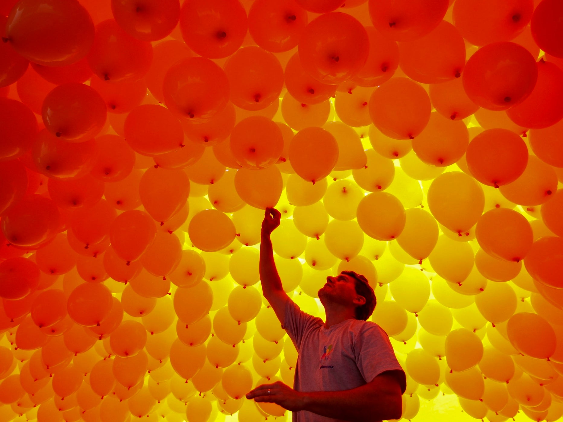 Related:  Tourists cause 40% spike in plastic entering Mediterranean Sea each summer