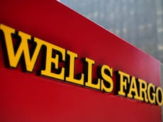 Wells Fargo agrees to pay $575 million to settle lawsuits