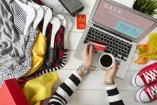 The 65 best online clothing stores in the US