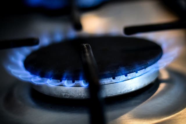 Company is also being investigated over its compliance with marketing rules and renewable energy obligations