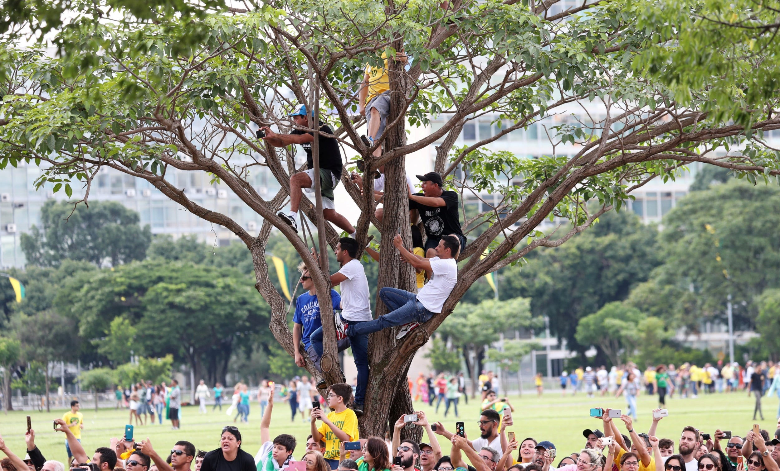 Bolsonaro-inauguration-12.jpg