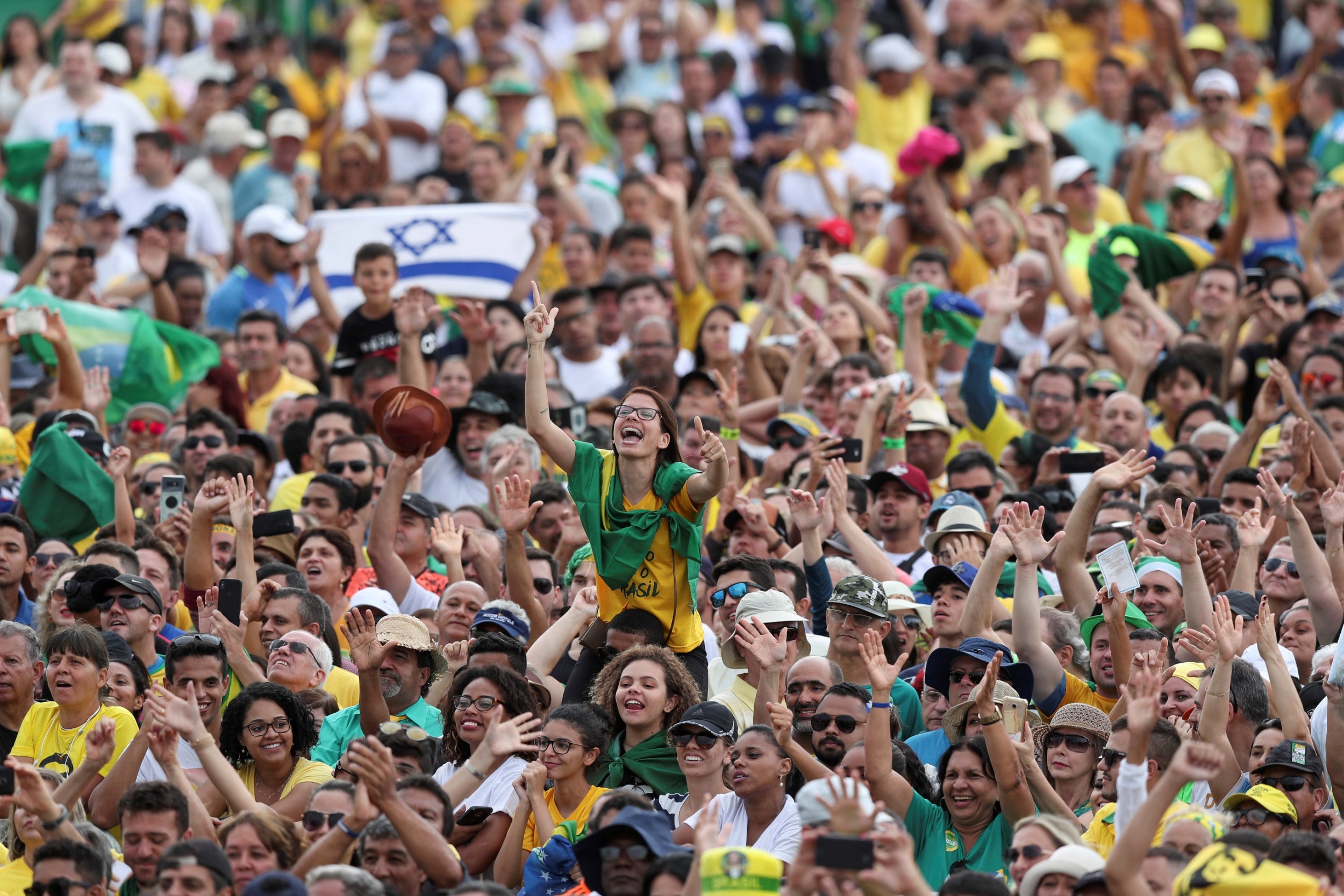 Bolsonaro-inauguration-17.jpg