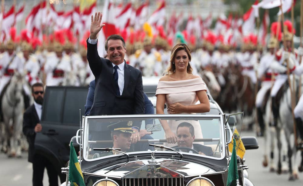 Bolsonaro-inauguration-6.jpg