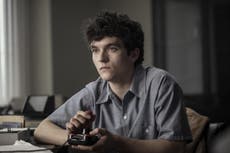 Bandersnatch has pushed back new episodes of Black Mirror