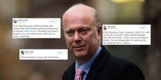 Grayling issues woeful defence of ship-free shipping contract