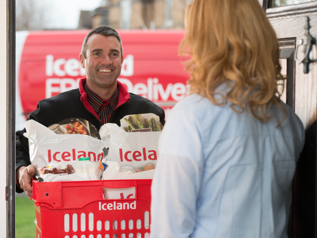 Iceland faces a battle with HM Revenue & Customs over the minimum wage