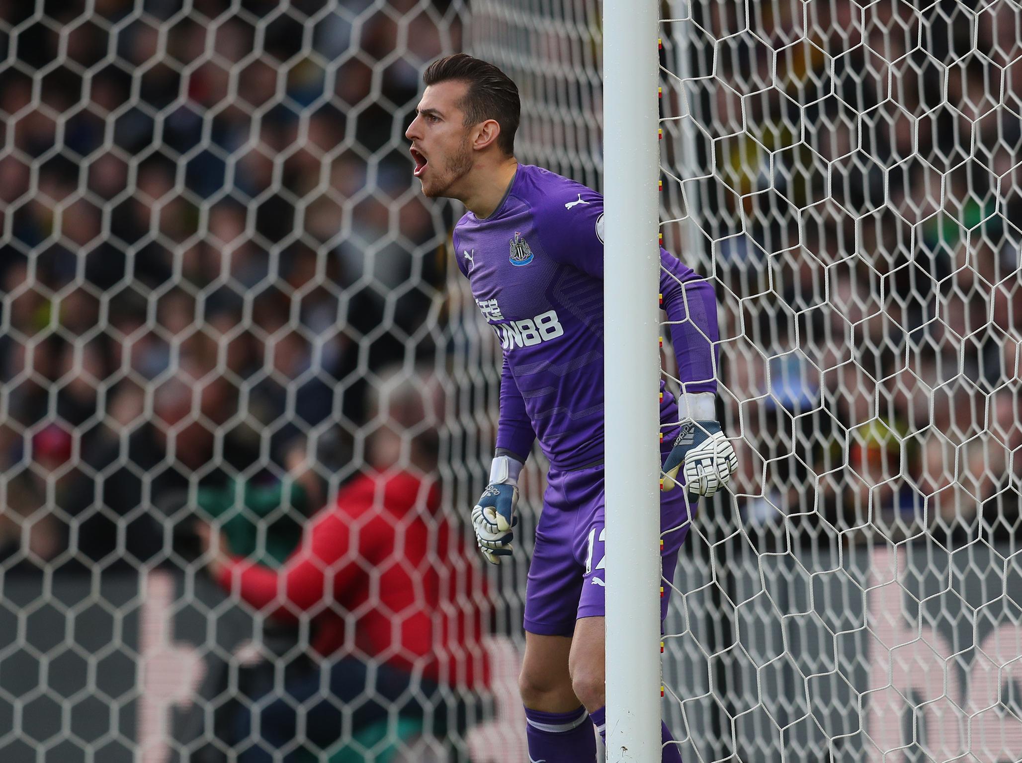 Cristiano Ronaldo Free Kick Against Arsenal