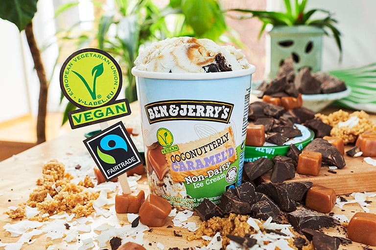 The Biggest Vegan Food Launches Of 2019 From Mcdonald S