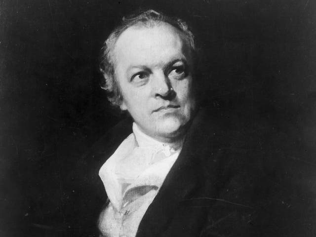 <p>The 18th century poet’s parables still chime with a modern audience</p>