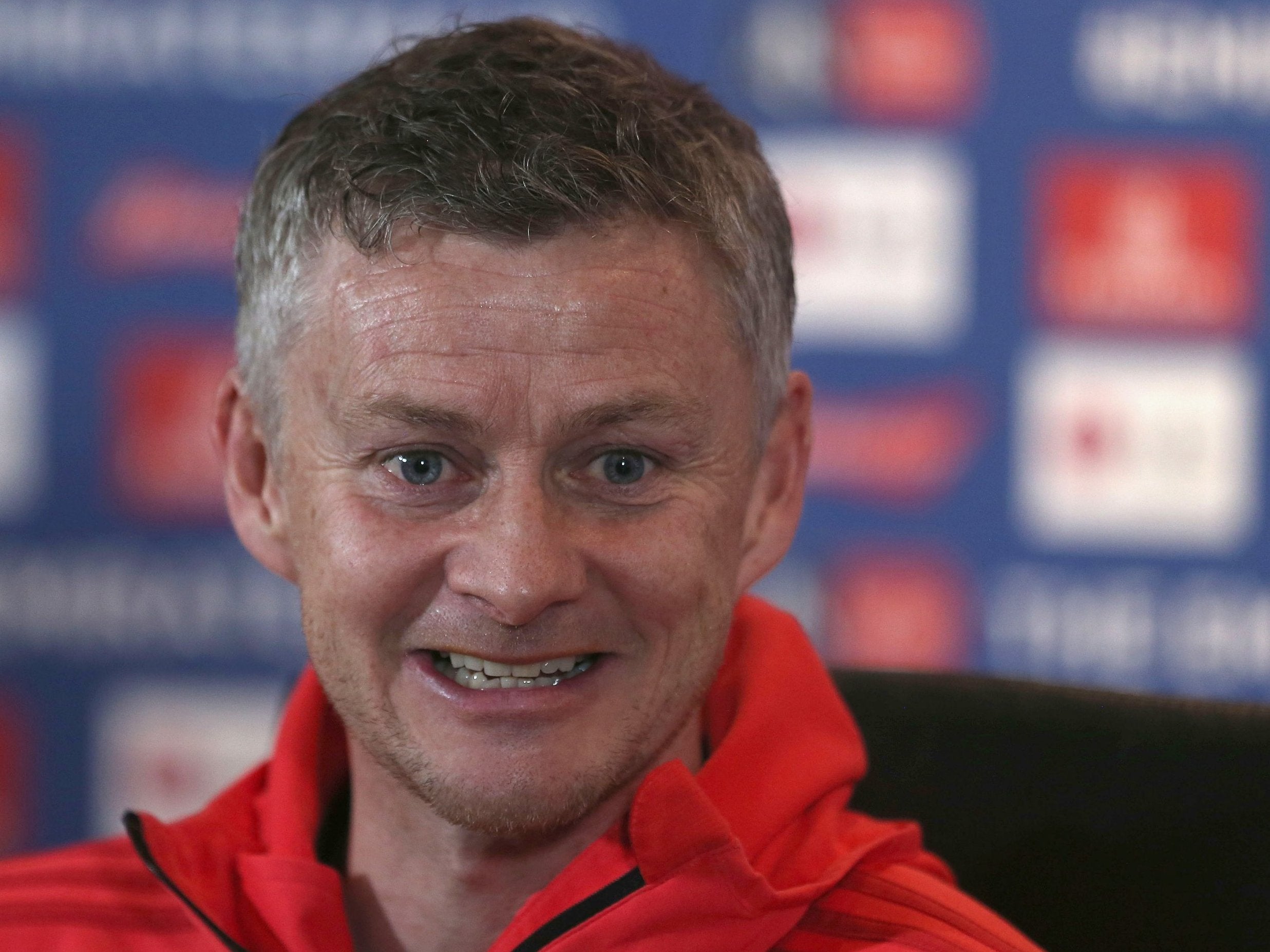 Ole Gunnar Solskjaer hopes to speak with Ed Woodward regarding Manchester United's transfer business