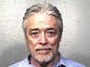 One of Charles Manson’s first followers just lost another bid for freedom