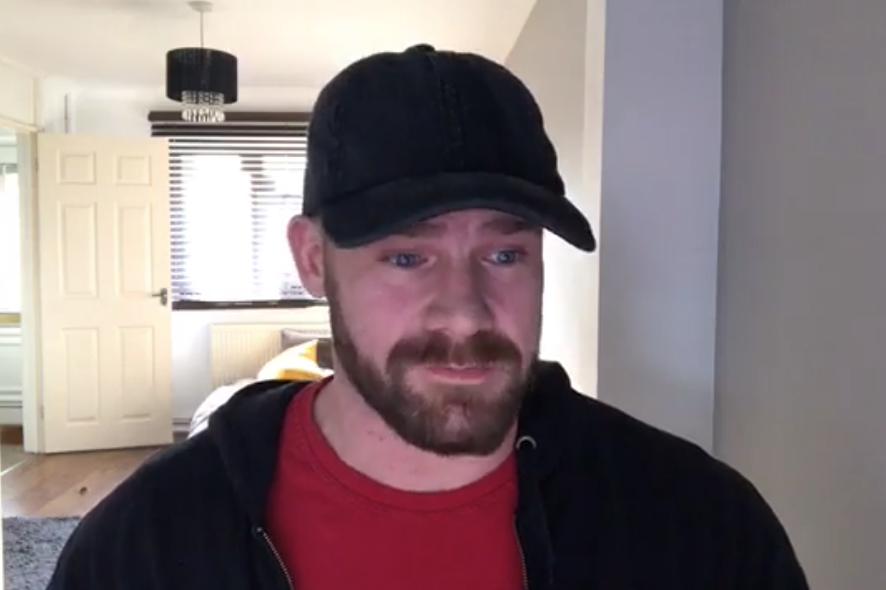 Personal trainer accuses Slimming World of 'misleading' customers