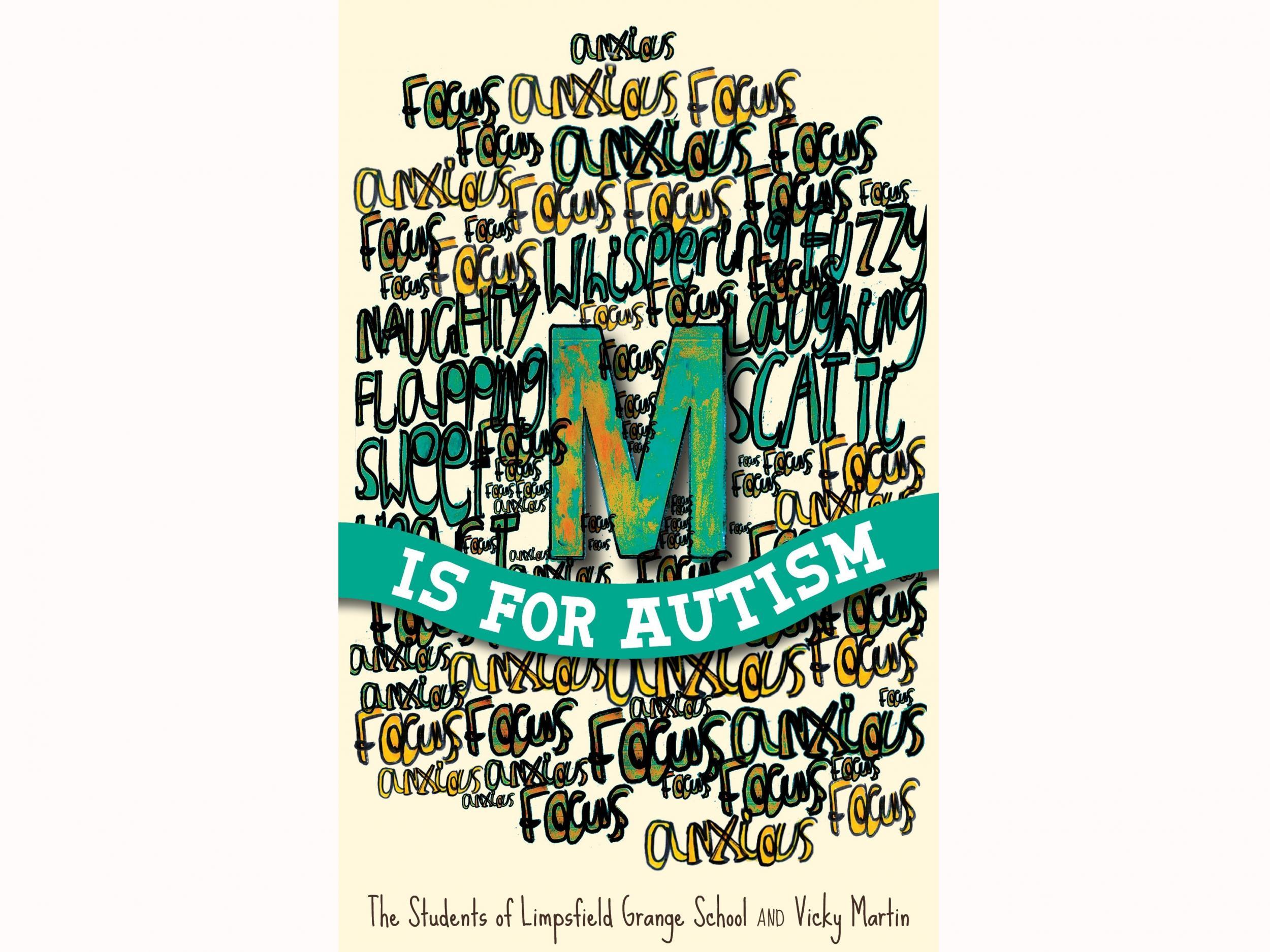 books on autism education