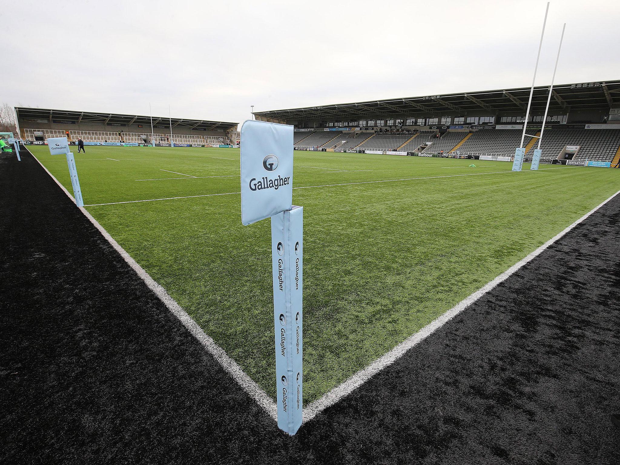 Premiership Rugby have played down reports of a breakaway threat from the RFU over ring-fencing