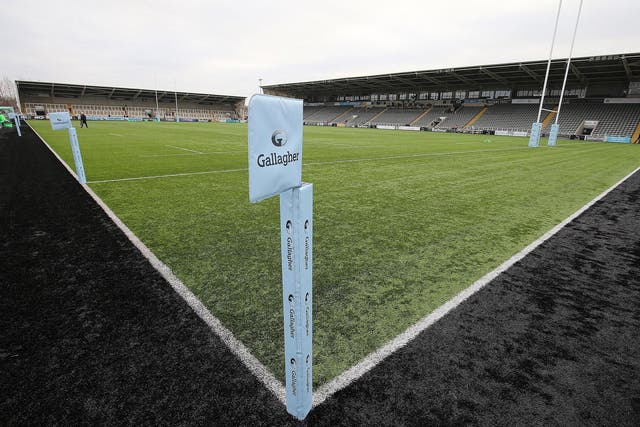 Premiership Rugby have played down reports of a breakaway threat from the RFU over ring-fencing