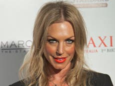 Home and Away actress and model found dead in Sydney flat