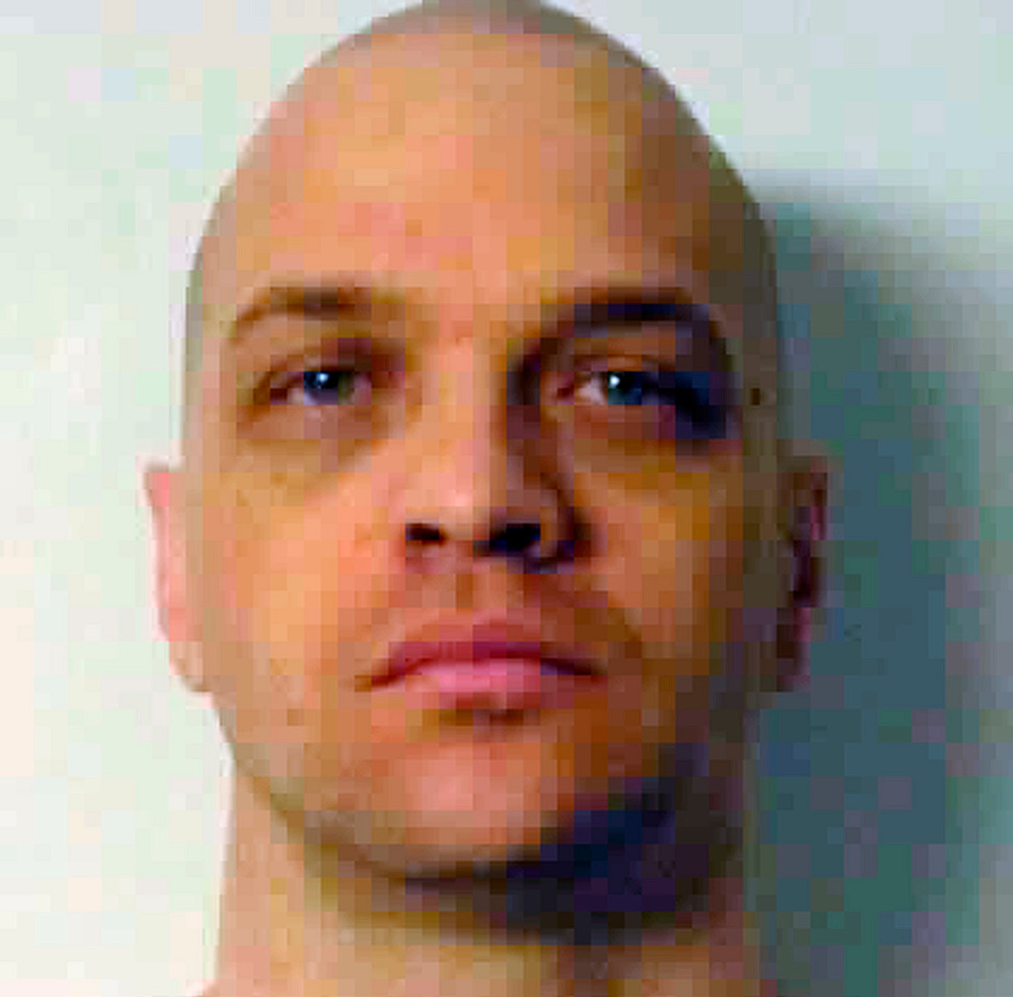 Nevada death row inmate Scott Raymond Dozier, 48, convicted of the murders of two men, was found dead in his cell on 5 January, 2019, after having his execution postponed twice.