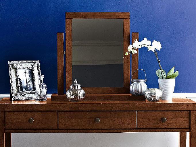 Best Dressing Table Mirrors To Turn Your Room Into A Boudoir