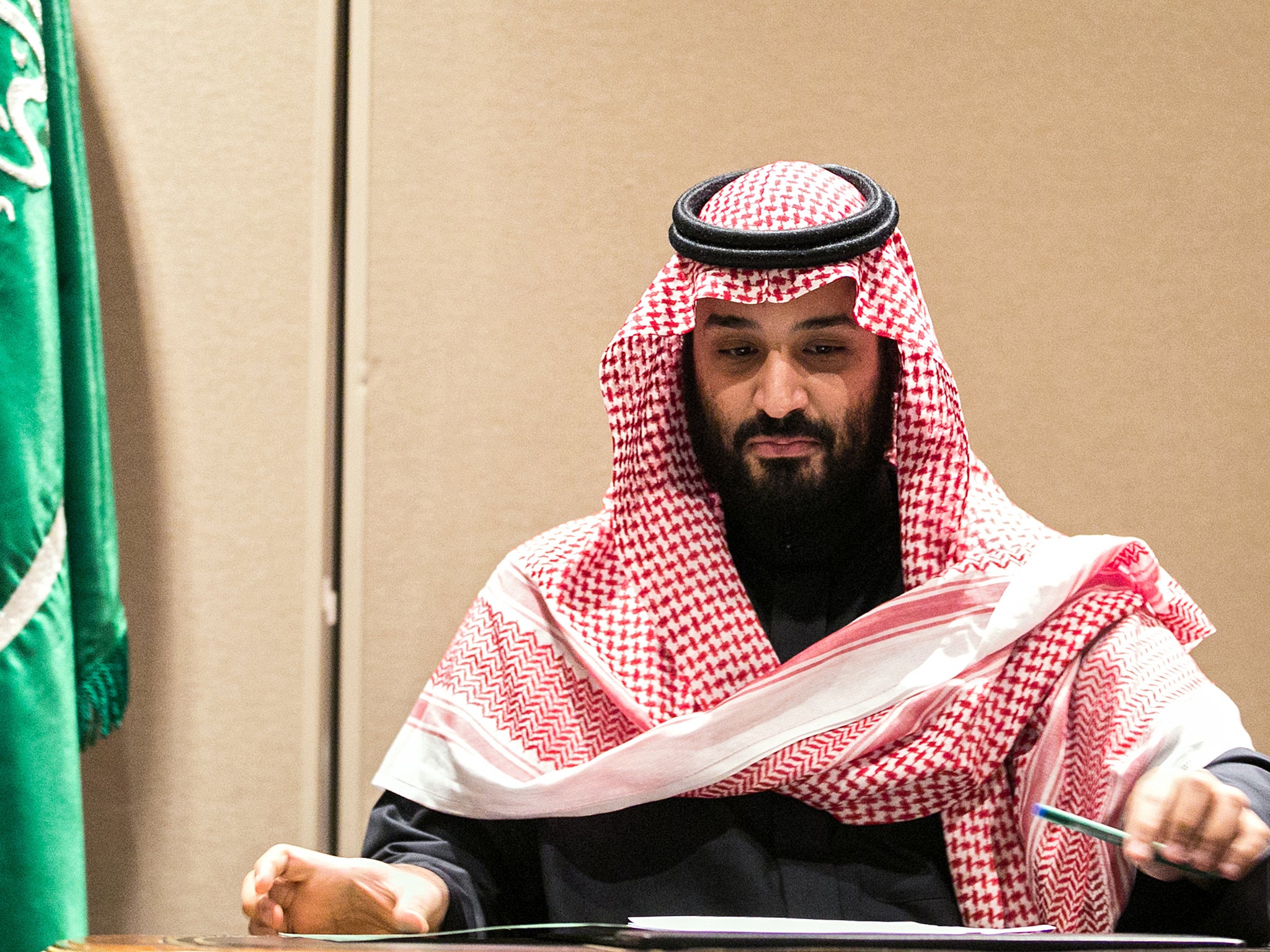 Принцы аль сауды. Принц Салман Саудовская Аравия. Саудовский принц Мухаммед Бен Салман. Принц Саудовской Аравии Мухаммед. Наследный принц Мухаммед Бин Салман.