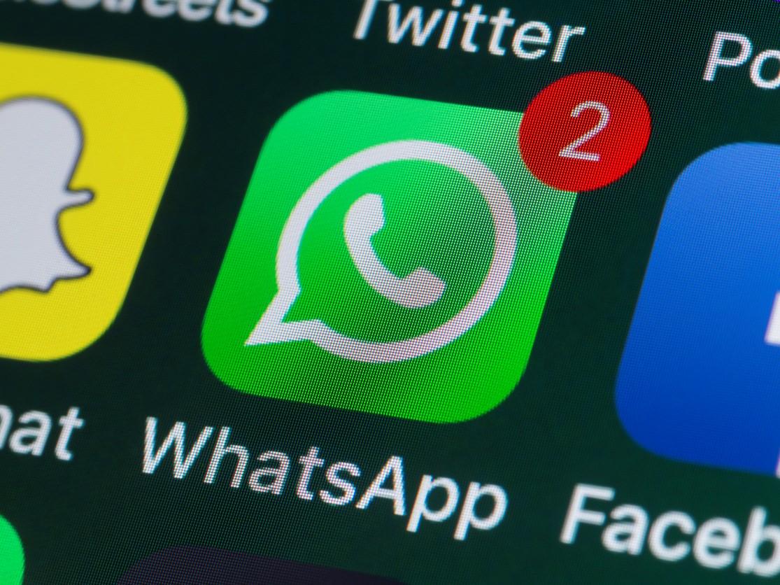 WhatsApp update adds brand new features to transform app