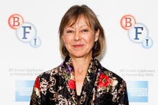 Jenny Agutter’s MeToo comments are victim-blaming at its most extreme