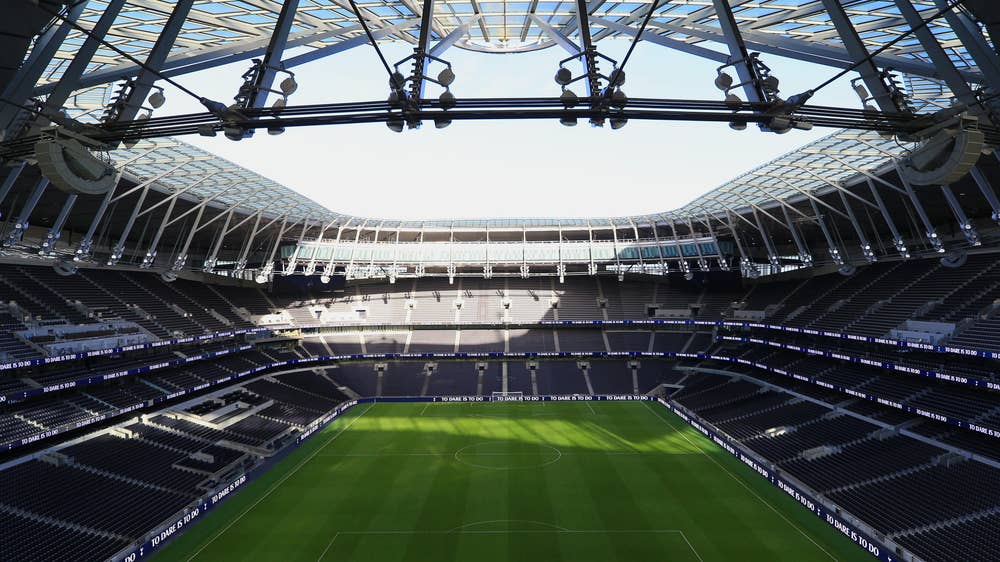 Tottenham-new-stadium-4.jpg?width=1000&h