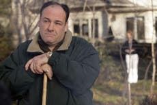 David Chase reflects on The Sopranos as show turns 20