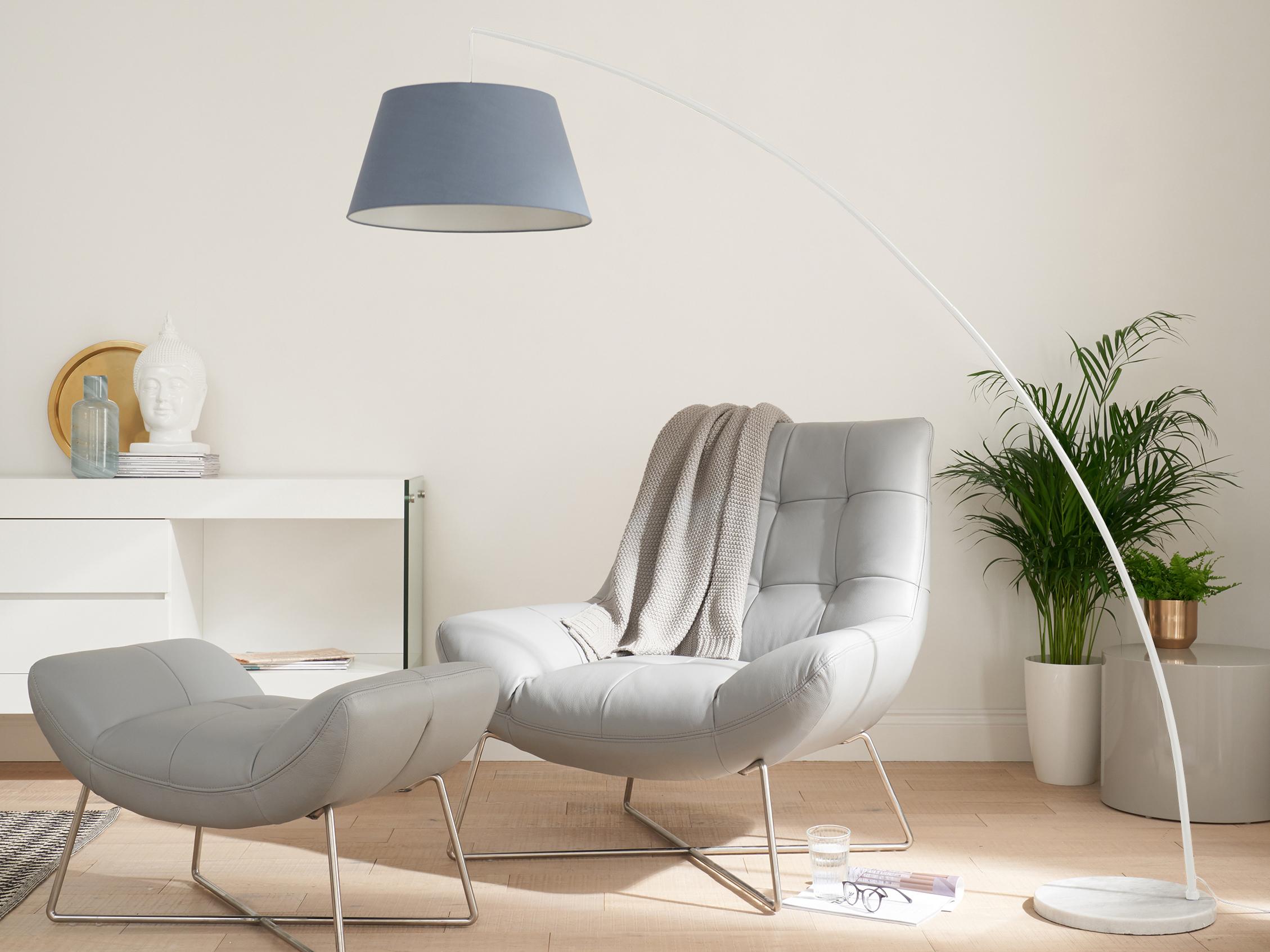 Best Floor Lamps Illuminate Your Space With A Design To Suit