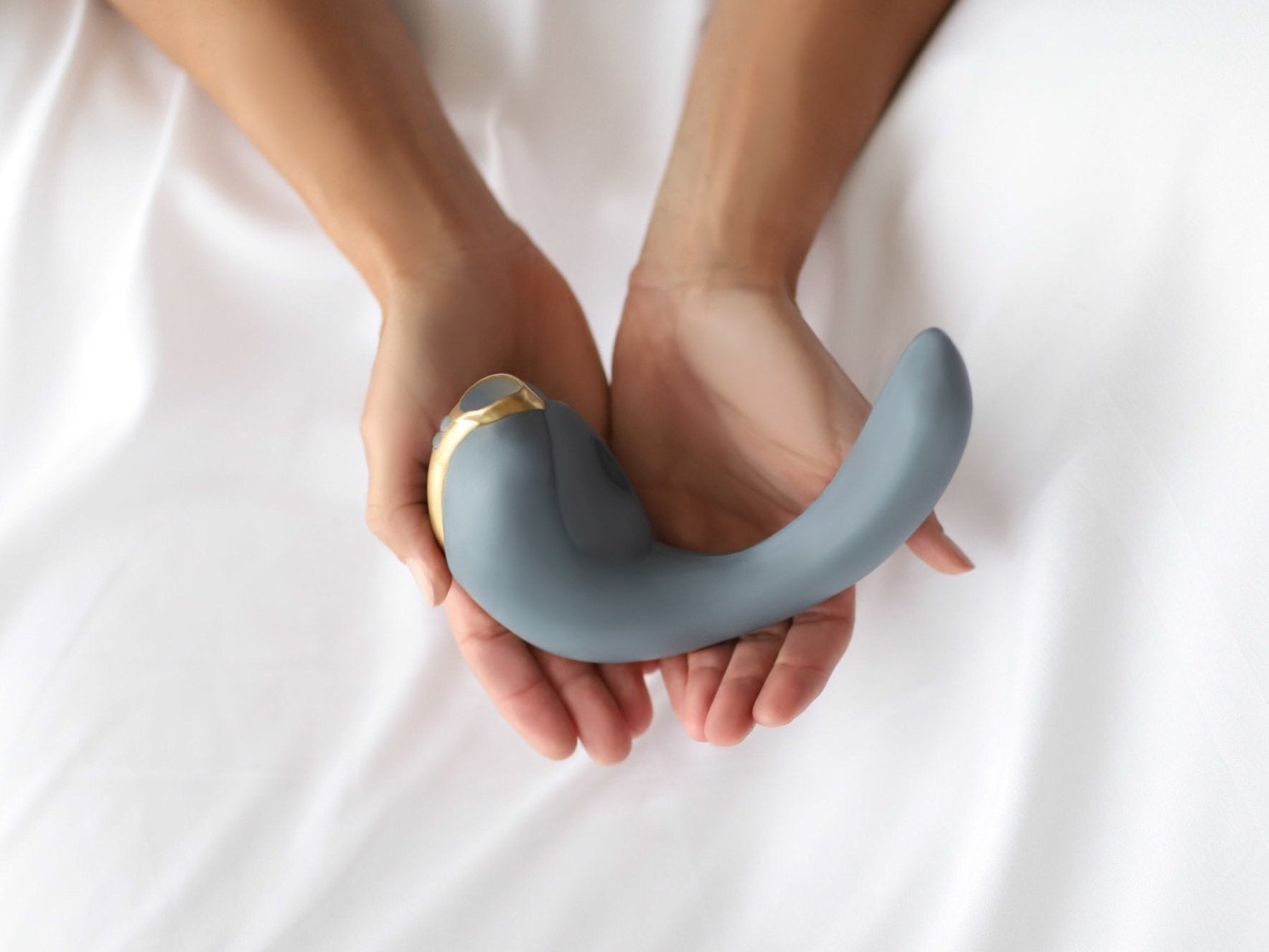 CES 2019 Sex toy award revoked after device deemed immoral