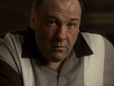 The Sopranos creator accidentally confirms Tony’s fate