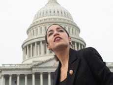 Ocasio-Cortez should have looked into Corbyn before their phone call