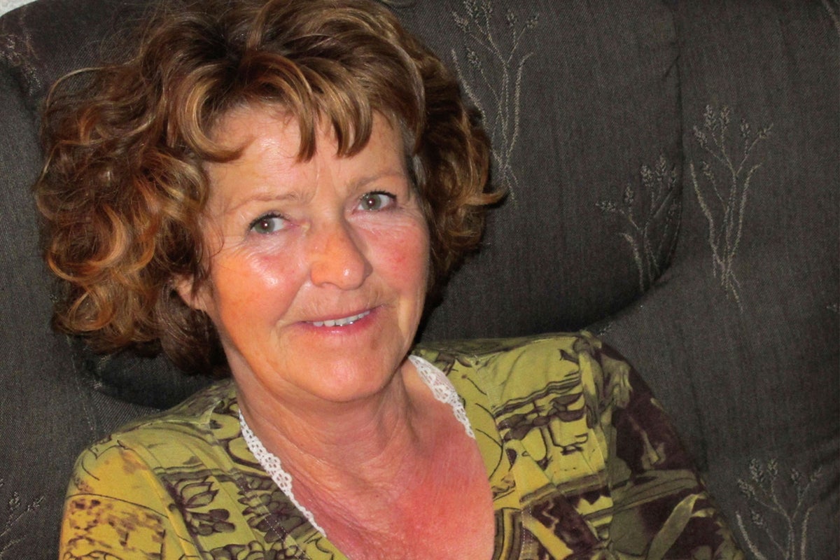 Norwegian billionaire receives message about missing wife from suspected captors
