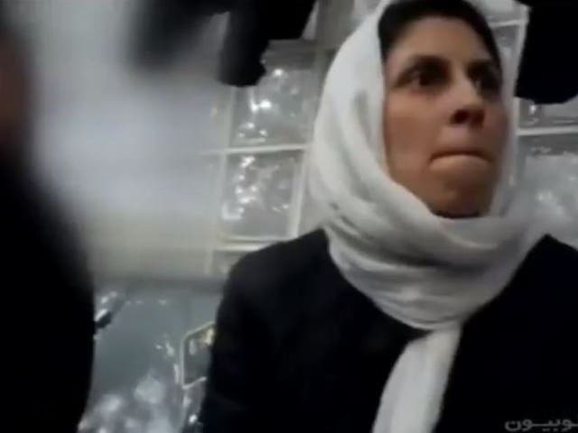 The husband of British-Iranian Nazanin Zaghari-Ratcliffe says she feels ‘trepidation’ as she prepares for hunger strike in prison