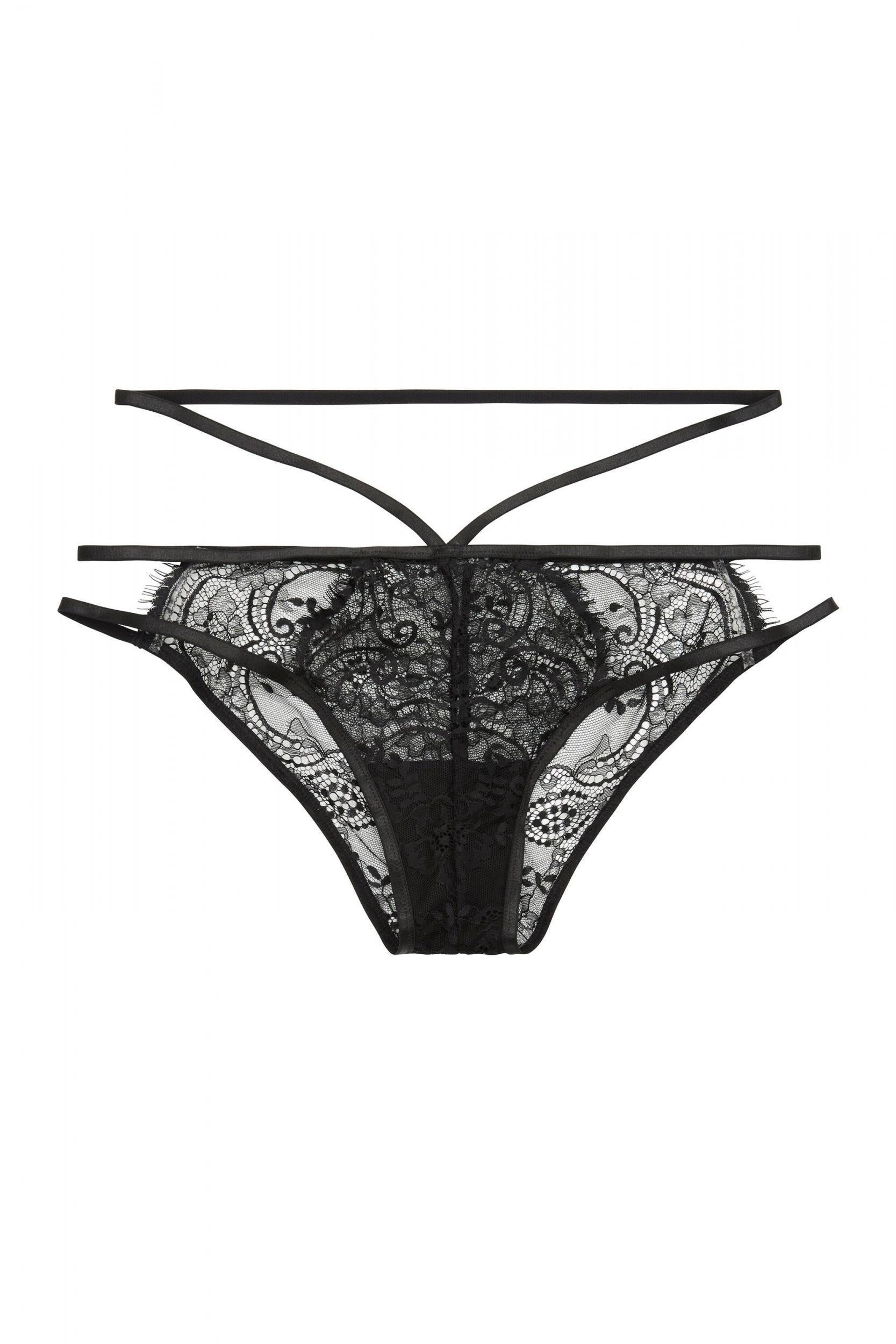 Wolf & Whistle Swimwear & Underwear  Affordable Lingerie – Playful  Promises USA