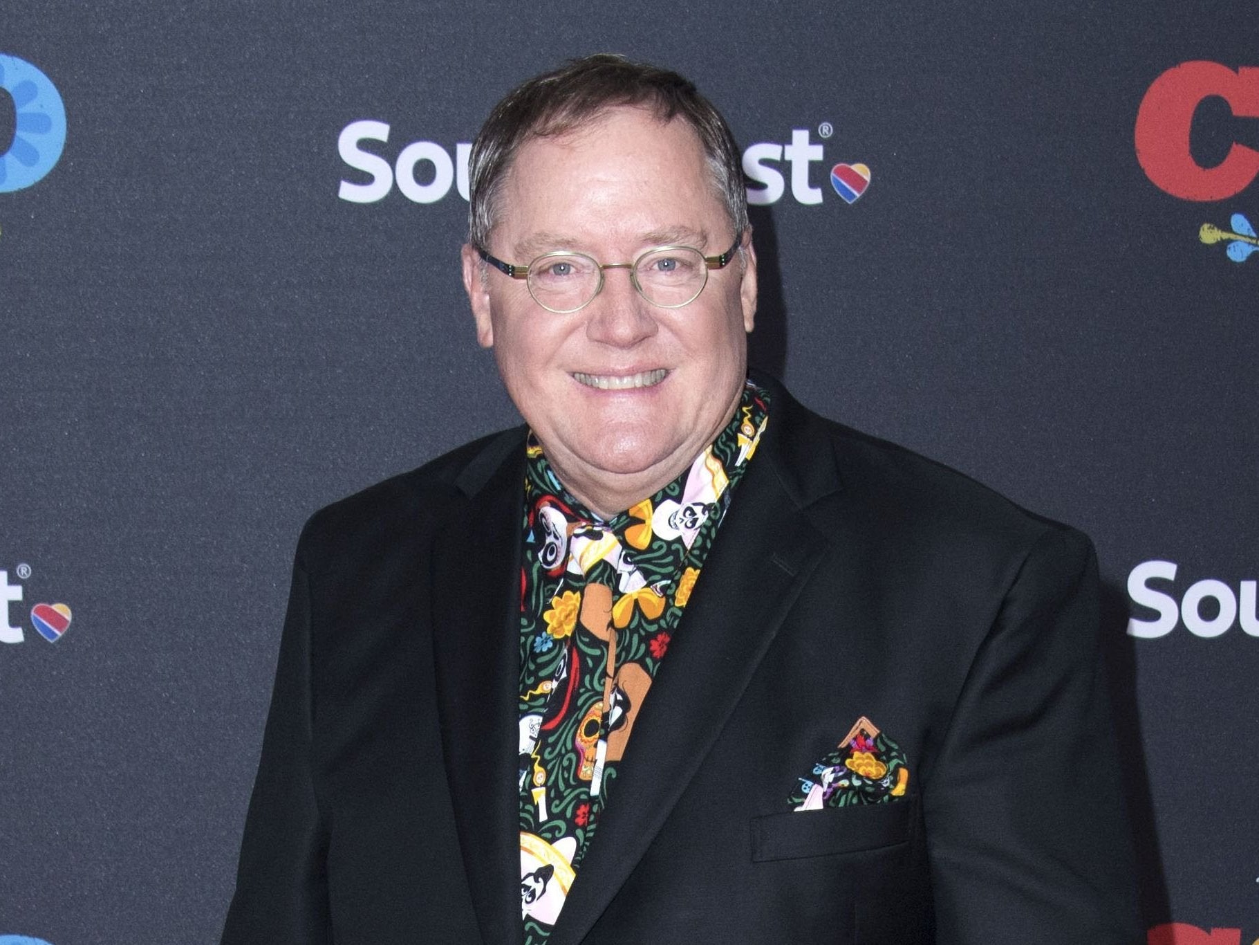 John Lasseter: Former Pixar chief hired by Skydance Animation despite  sexual misconduct claims, sparking backlash | The Independent | The  Independent