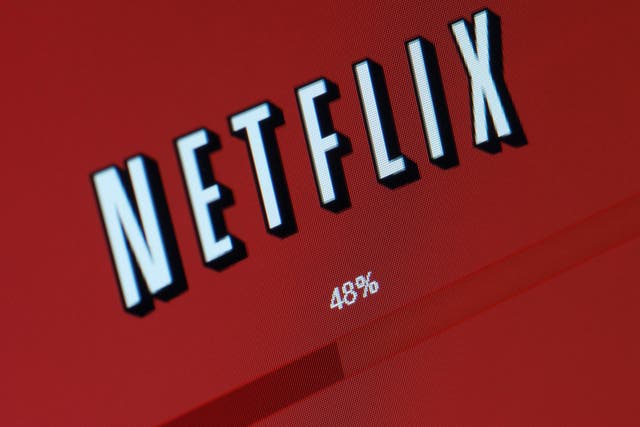 Illegal account sharing on Netflix and other streaming services is set to cost the industry billions of dollars